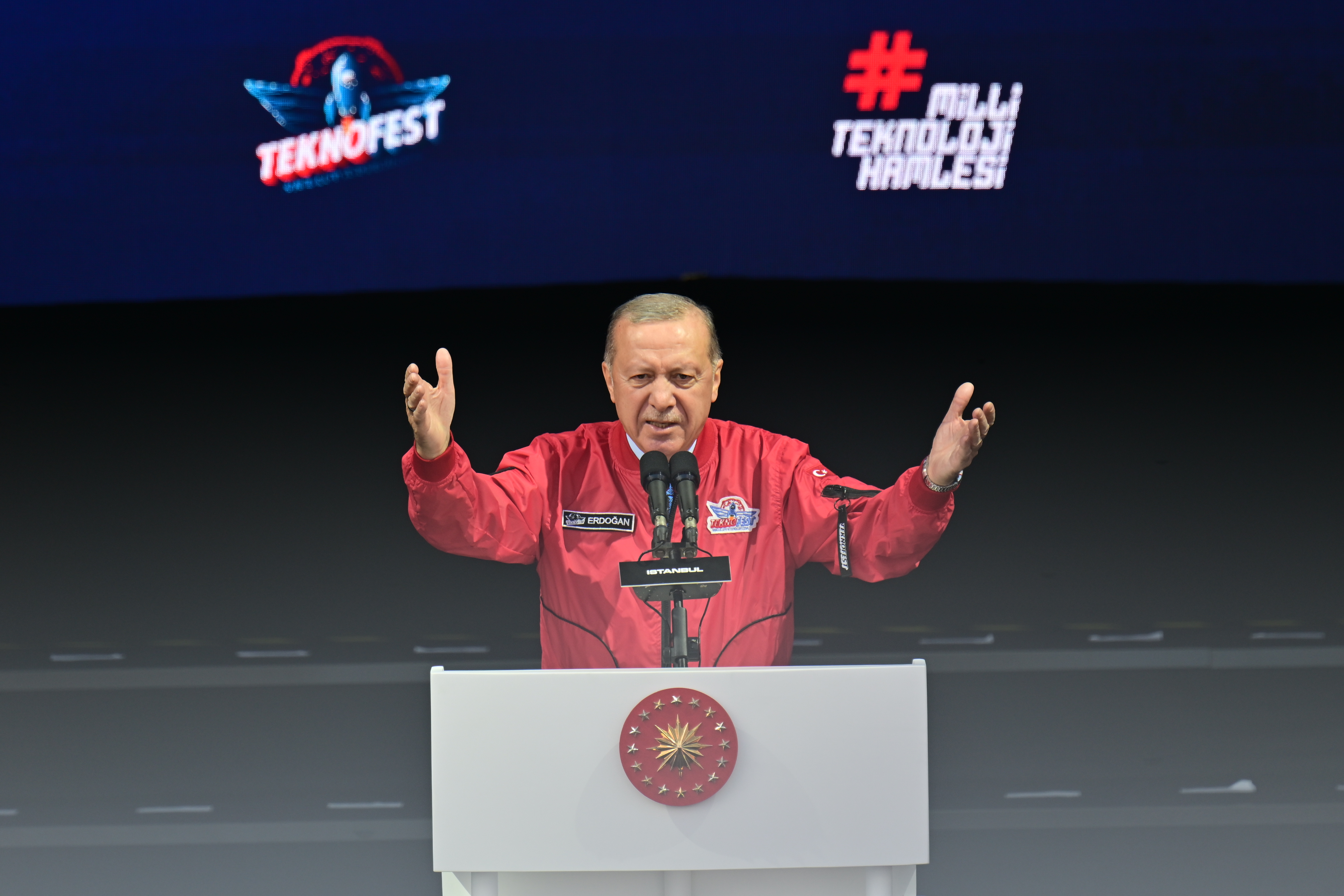 aa-20250919-39165897-39165894-cumhurbaskani-recep-tayyip-erdogan.jpg