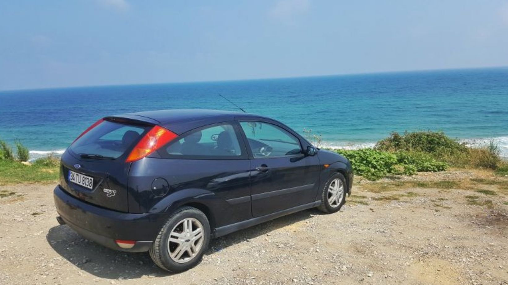 ford-focus-mk1.jpg