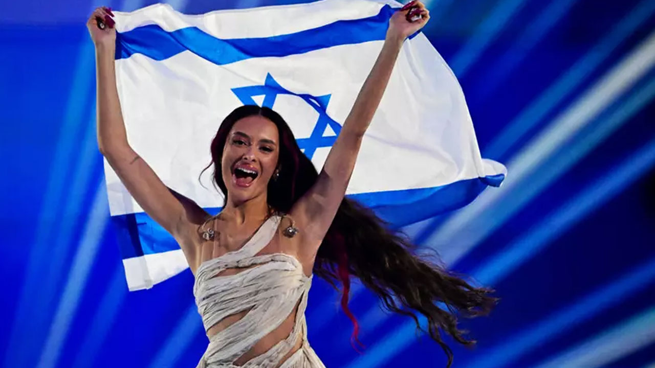 israel.jpg