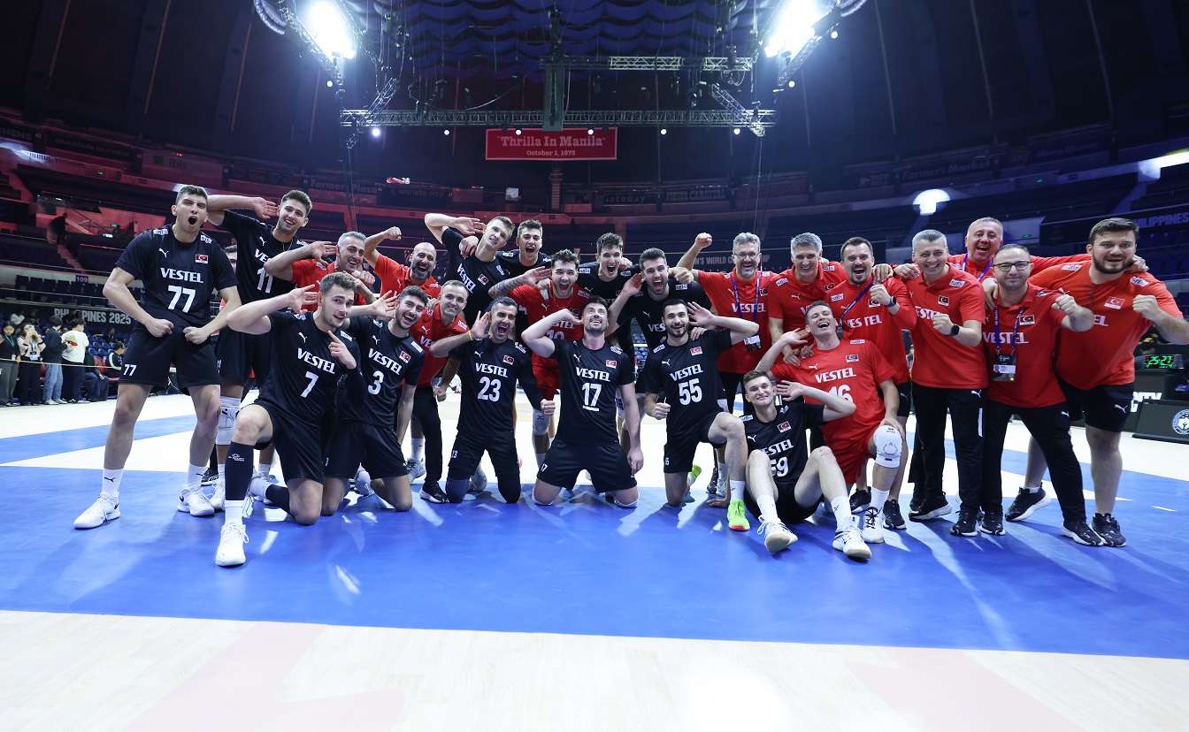 aa-20250917-39138253-39138249-voleybol-erkekler-dunya-sampiyonasi.jpg