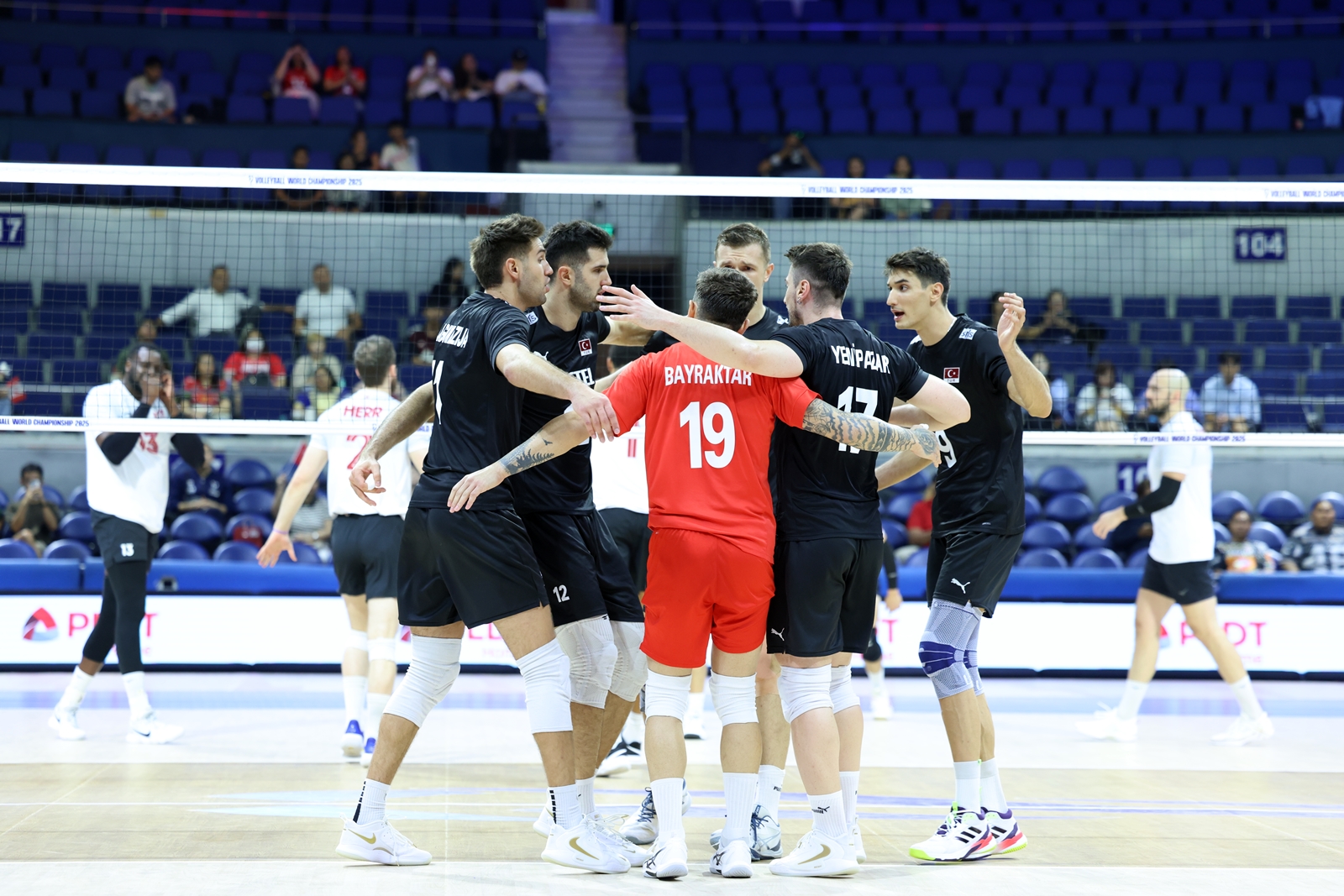 aa-20250917-39138253-39138250-voleybol-erkekler-dunya-sampiyonasi.jpg