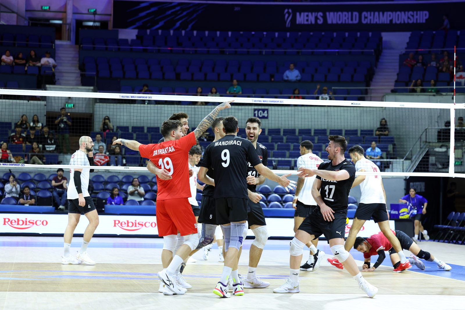 aa-20250917-39138253-39138251-voleybol-erkekler-dunya-sampiyonasi.jpg