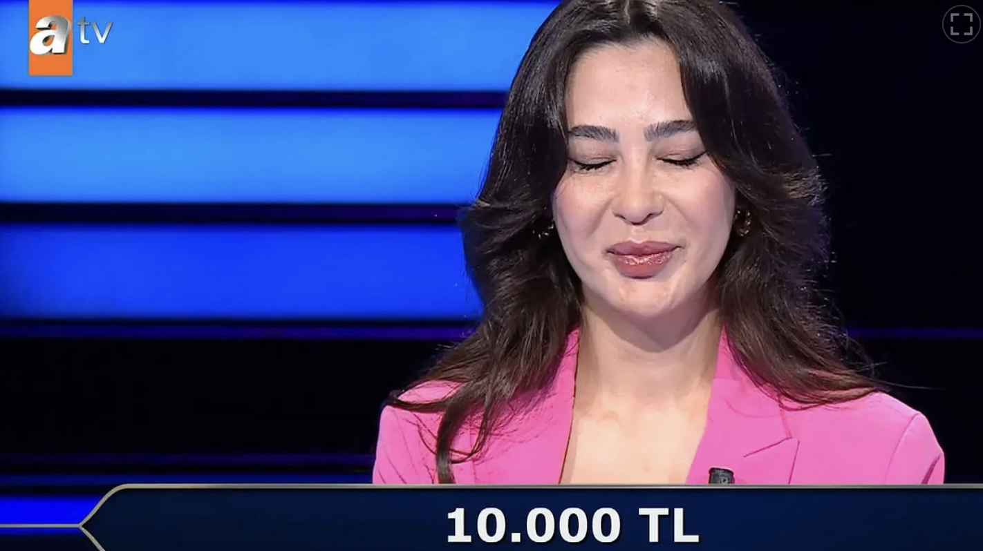 ekran-resmi-2025-09-20-11-37-40.png