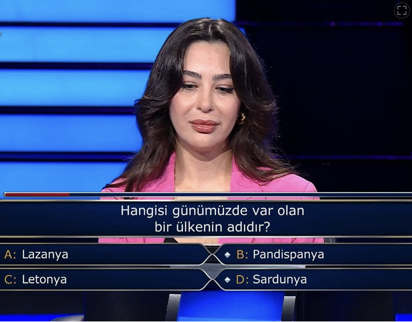 ekran-resmi-2025-09-20-11-37-49.png