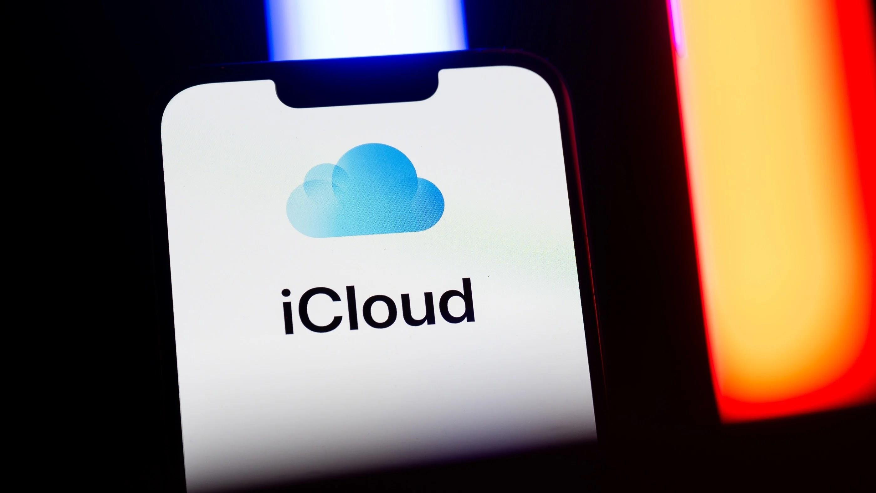icloud-abonelikleri-zamlandi.jpg