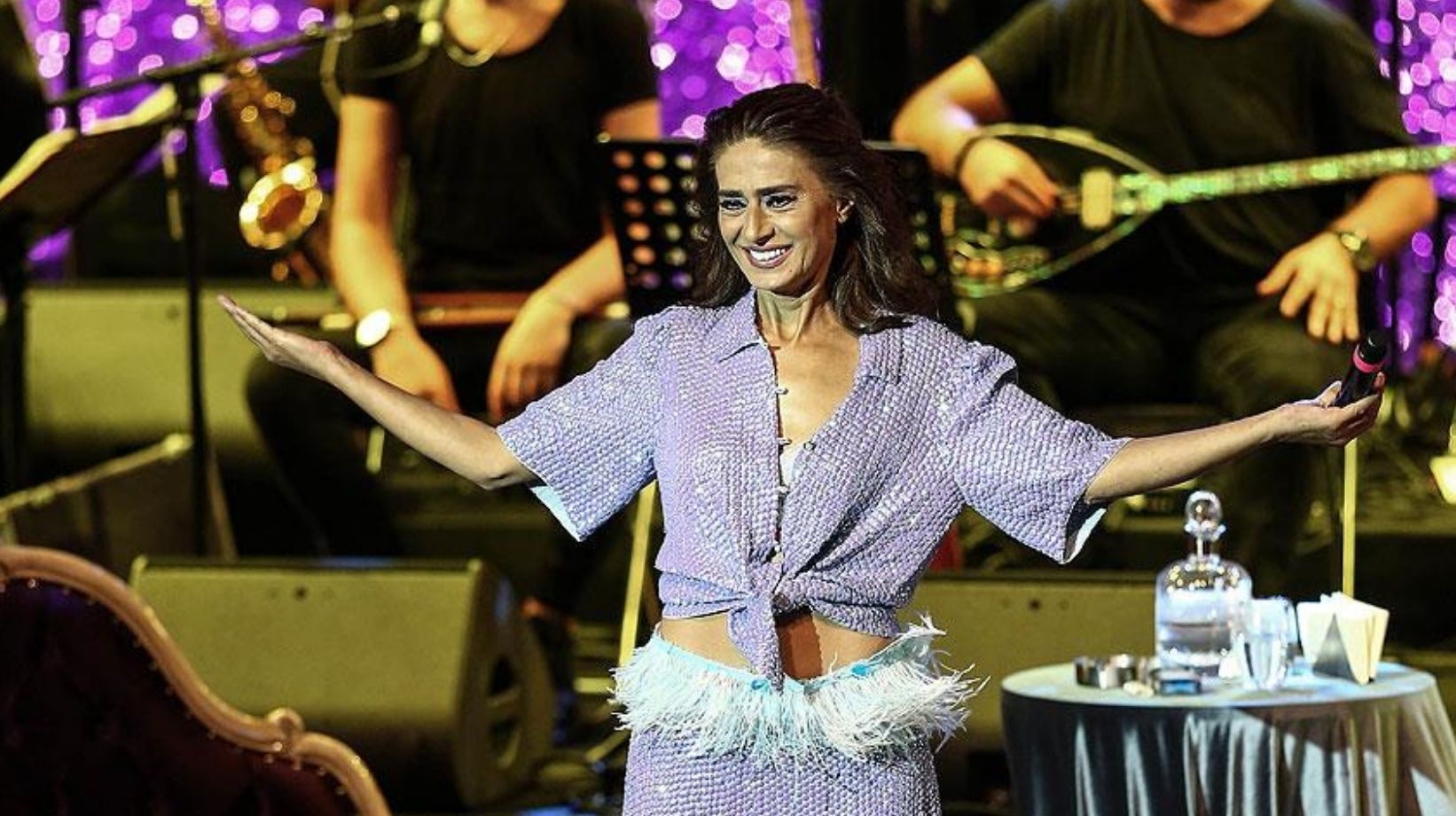 yildiz-tilbe-konser.jpg