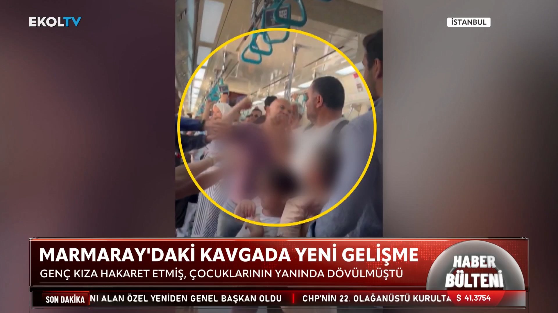 elyesa-karatepe-mp4-snapshot-00-20-021.jpg