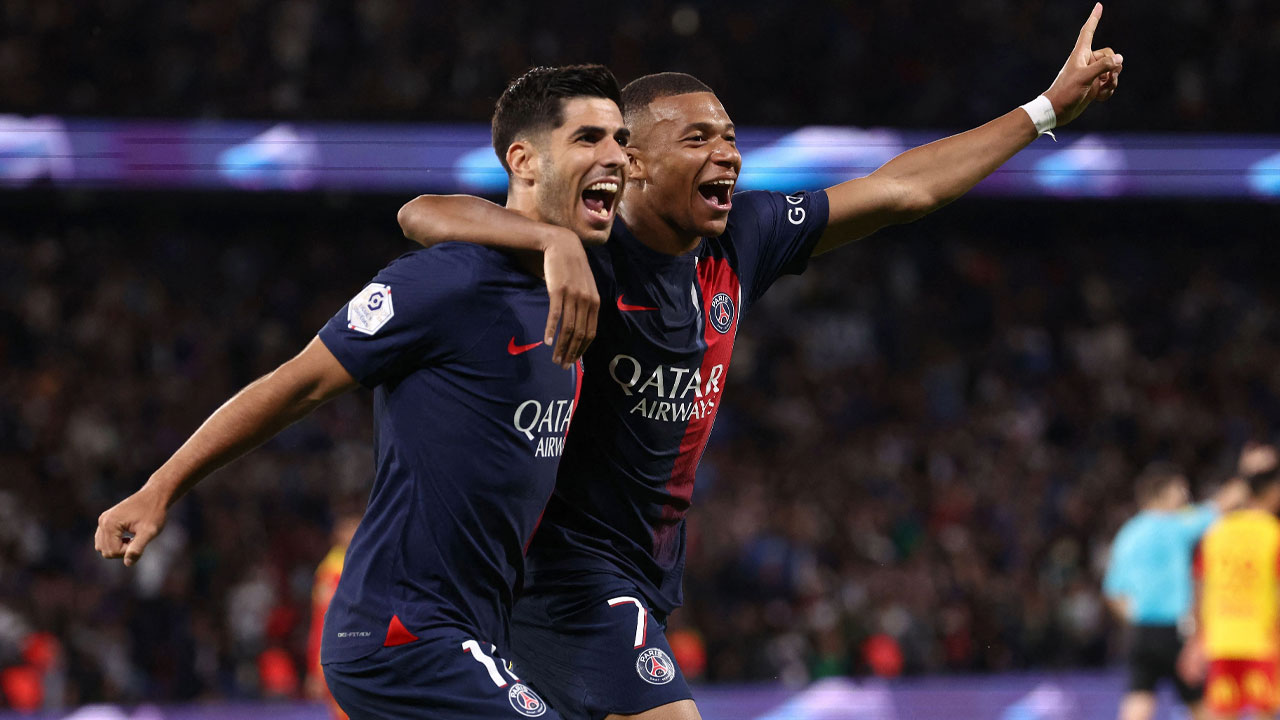 psg.jpg