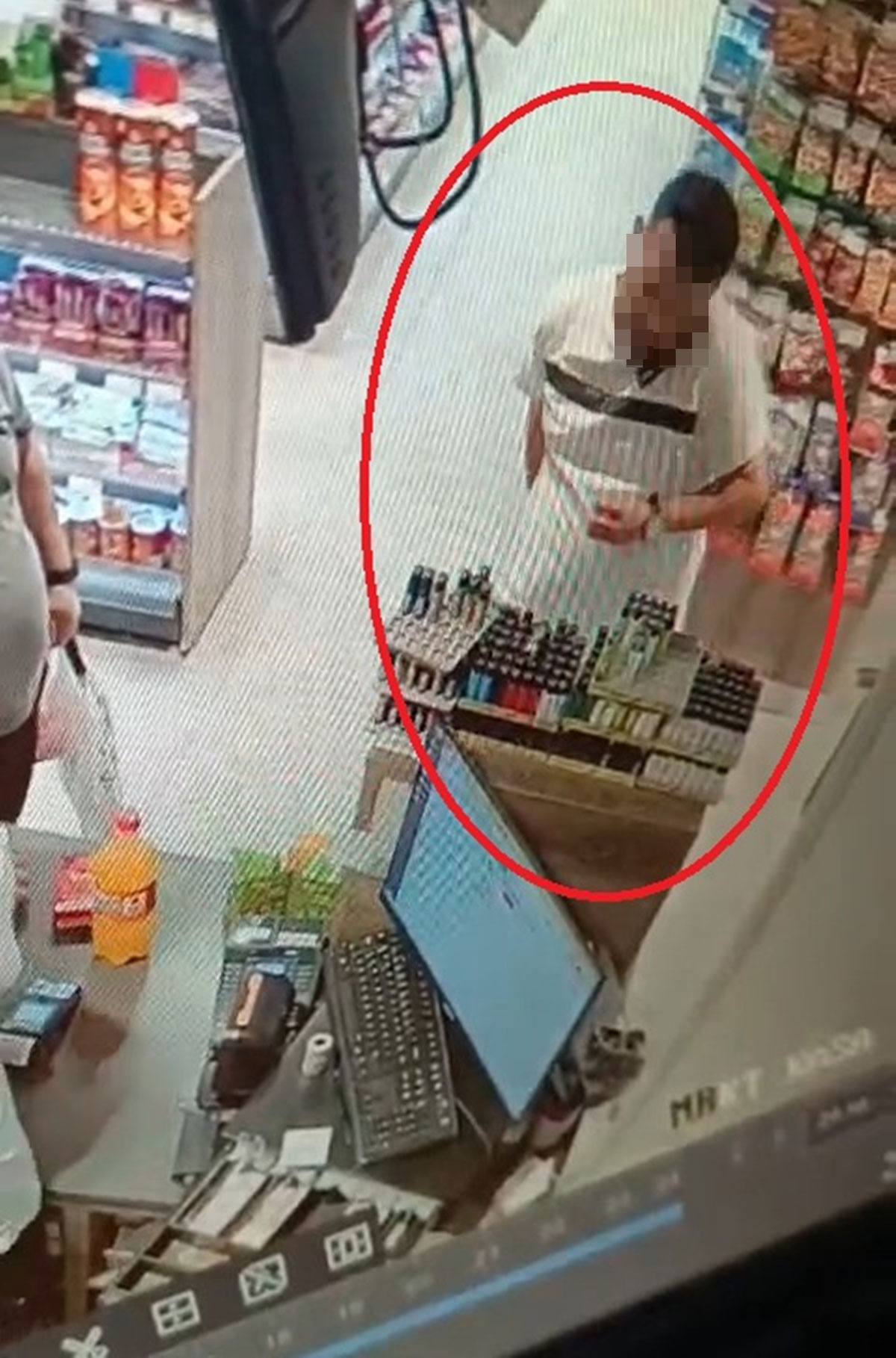 869876.jpg