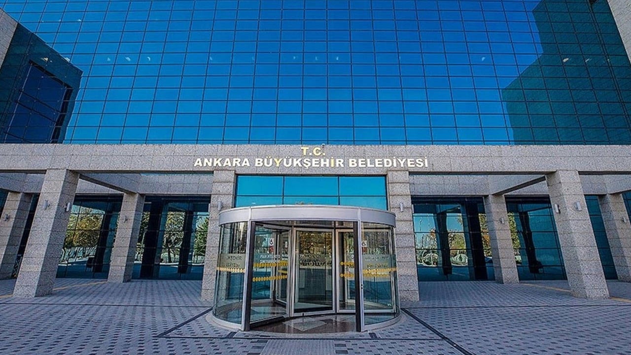 ankara-buyuksehir-belediyesinde-kimler-gozaltina-alindi.jpg