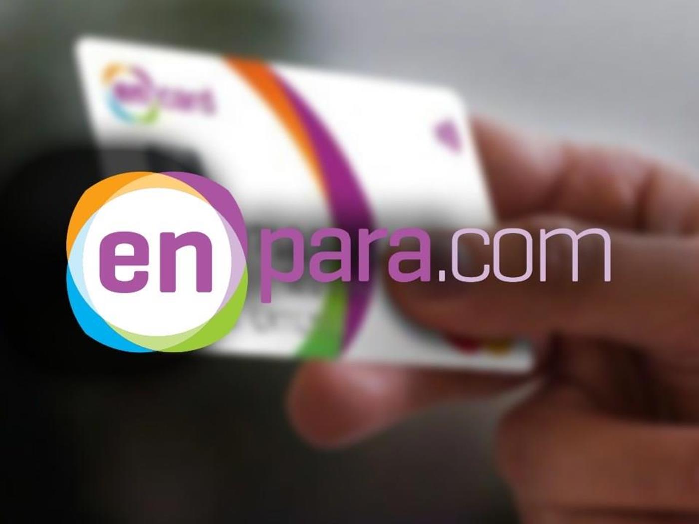 enpara.jpg