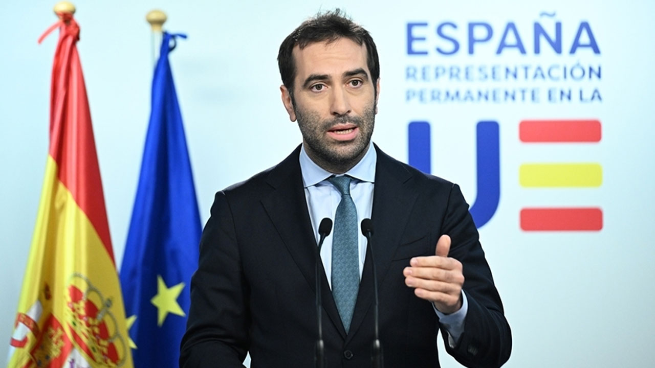 espana.jpg