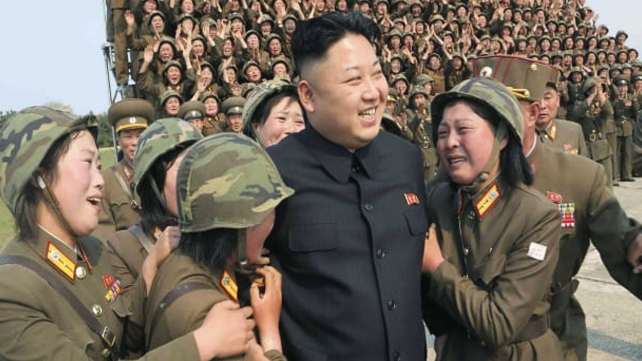 kore.jpg