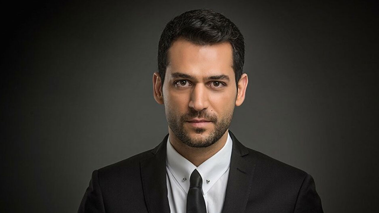 murat.jpg
