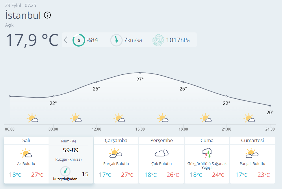 screenshot-2025-09-23t074127-162.png