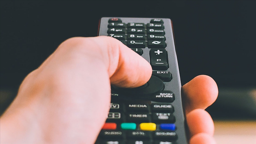 tv.jpg