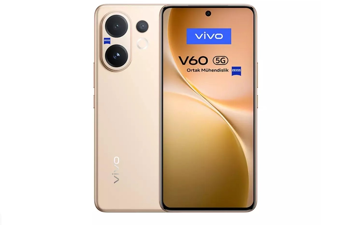 vivo.jpg
