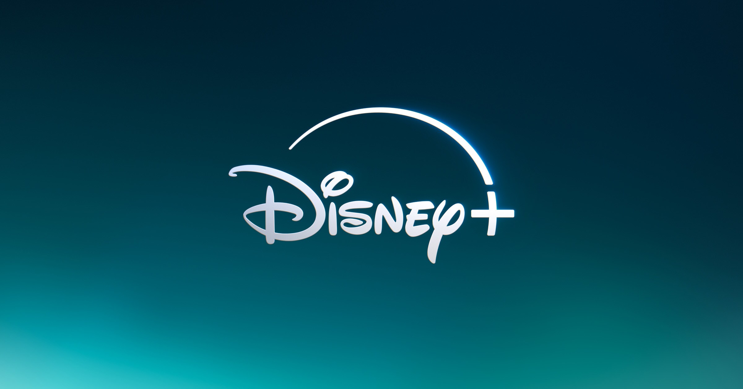 disney.jpeg