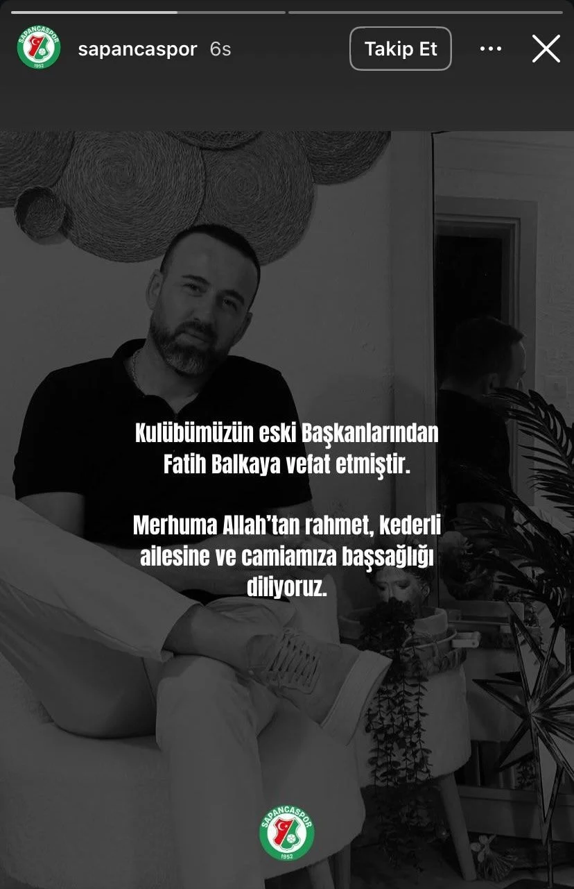 resim-2025-09-24-234038694.png