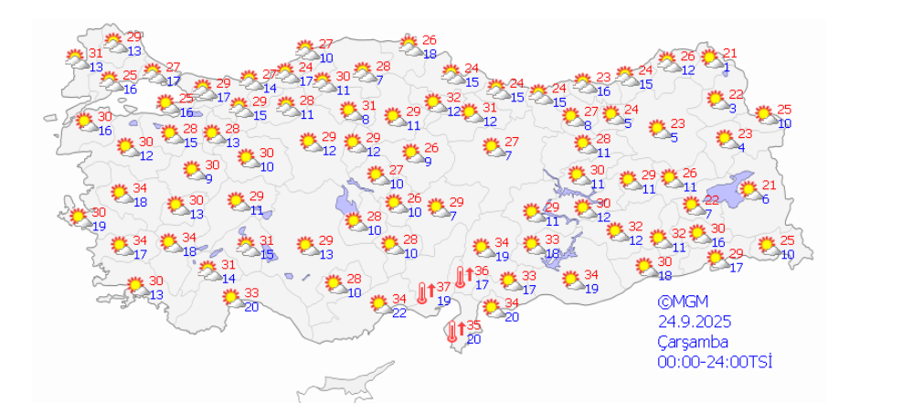 screenshot-2025-09-24t074629-797.png