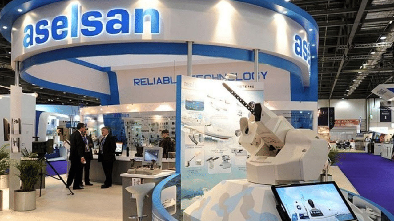 aselsan1.jpg