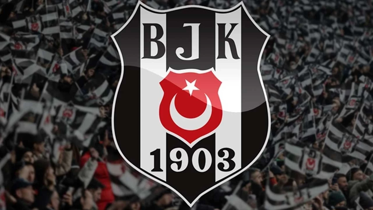 bjk.webp