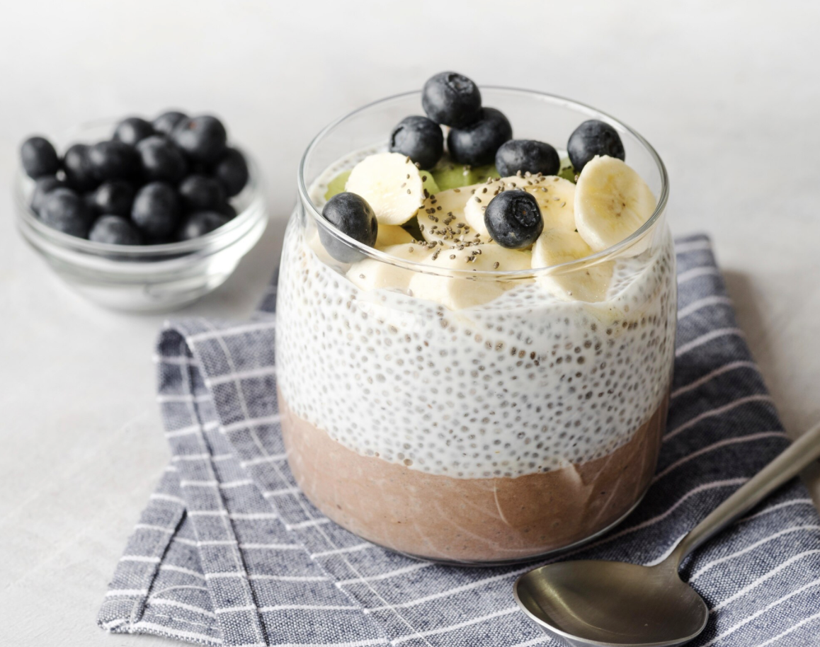 manda-yogurdu-cha-tohumu.png