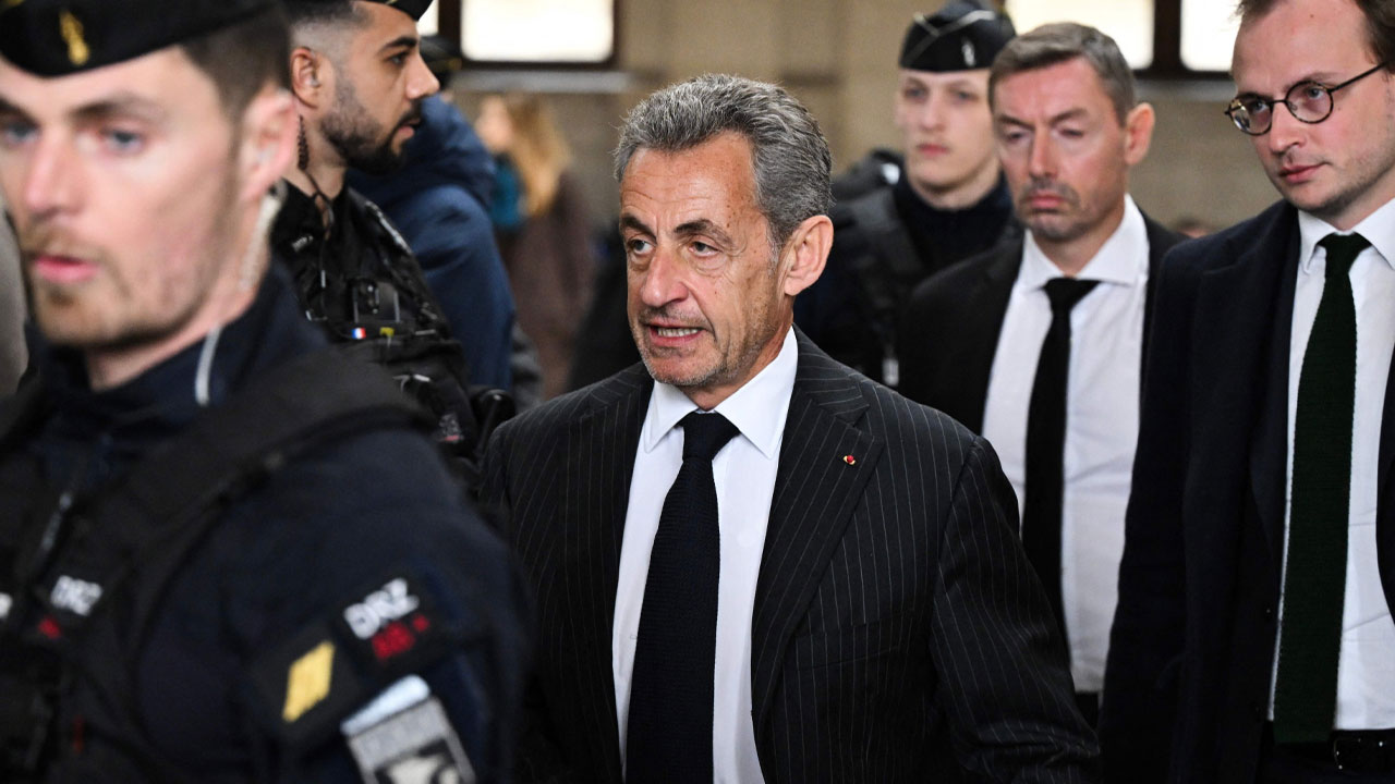 sarkozy2.jpg