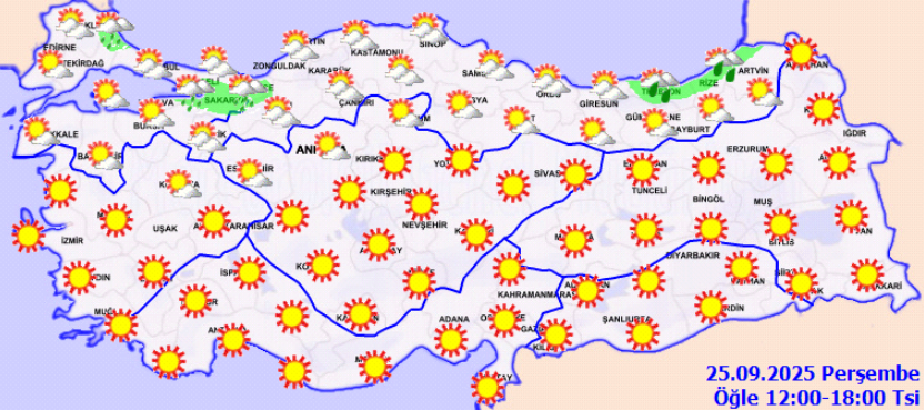 screenshot-2025-09-25t070914-118.png