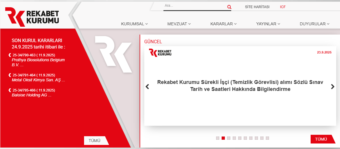 screenshot-2025-09-25t145713-396.png