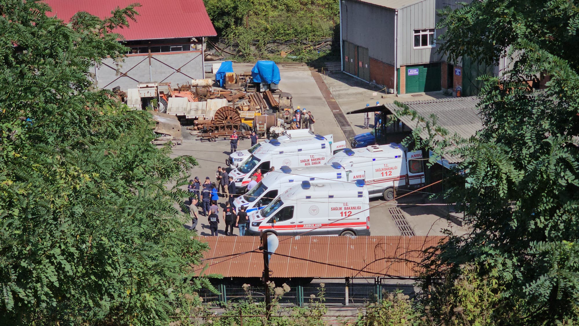 zonguldakta-maden-ocaginda-gocuk-2-isc-931619-276729.jpg