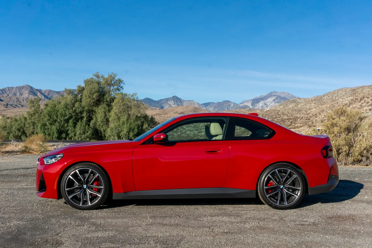 bmw.webp