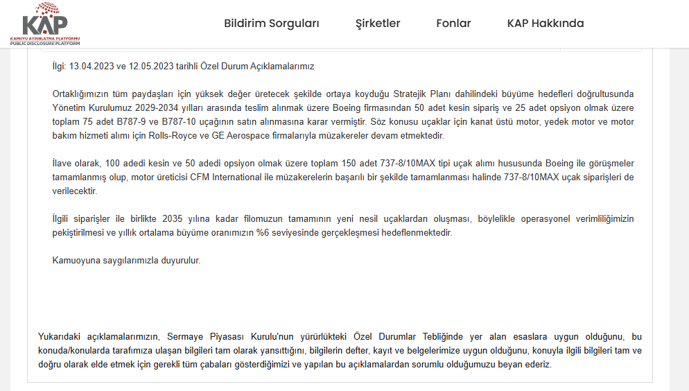 screenshot-2025-09-26t080741-410.png