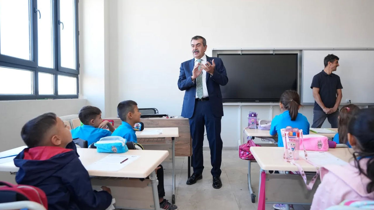 tekin1.jpg