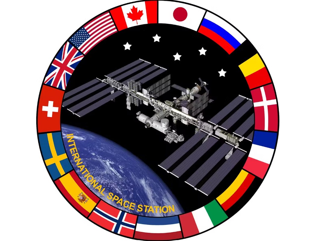 u3.jpg