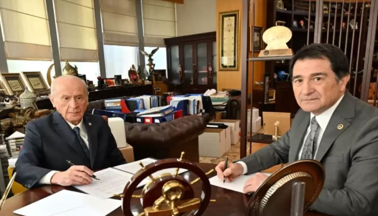 bahceli-2.jpg