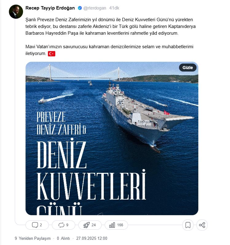 cumhurbaskani-erdogandan-deniz-kuvvetl-935100-277695.jpg