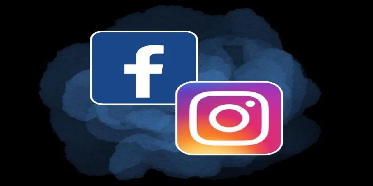 facebook-instagram2.jpg