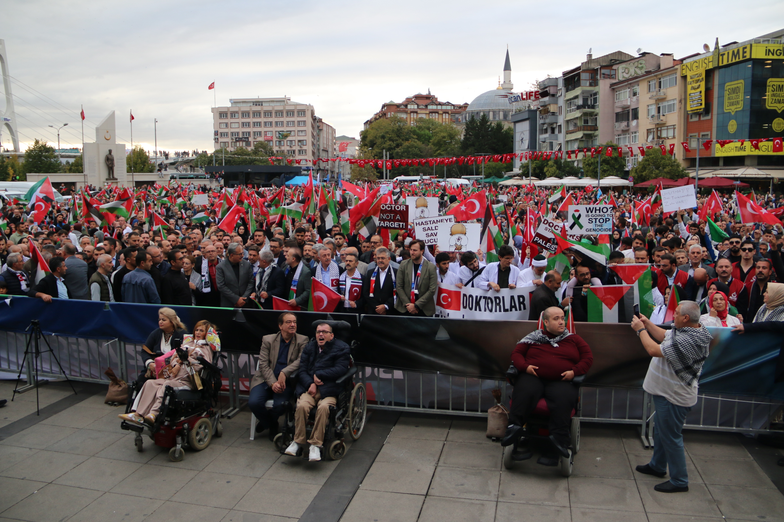 kocaelide-kuresel-sumud-filosuna-deste-935714-277875.jpg