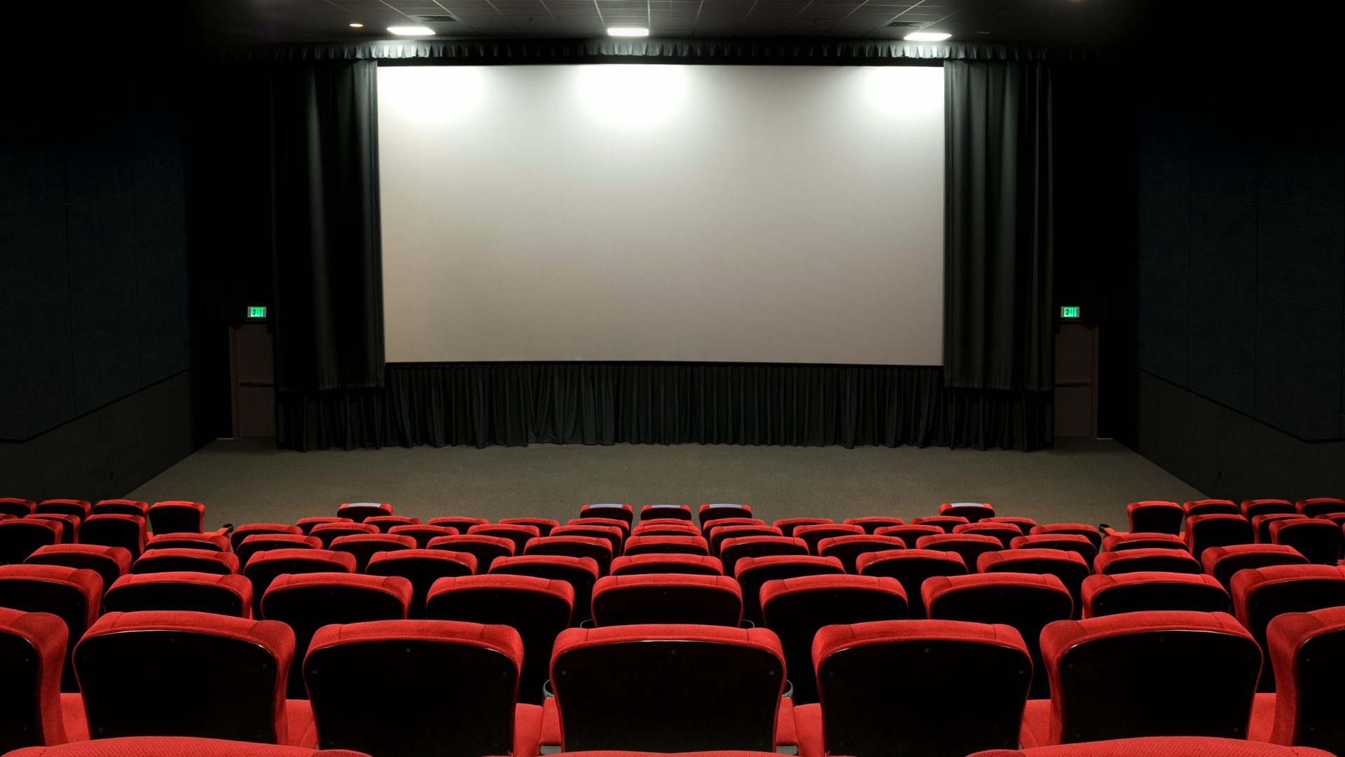 sinema.png