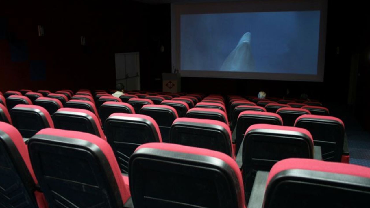 sinema80tl-olacak.jpg