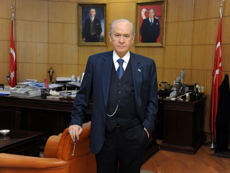 devlet-bahceli-5.jpg