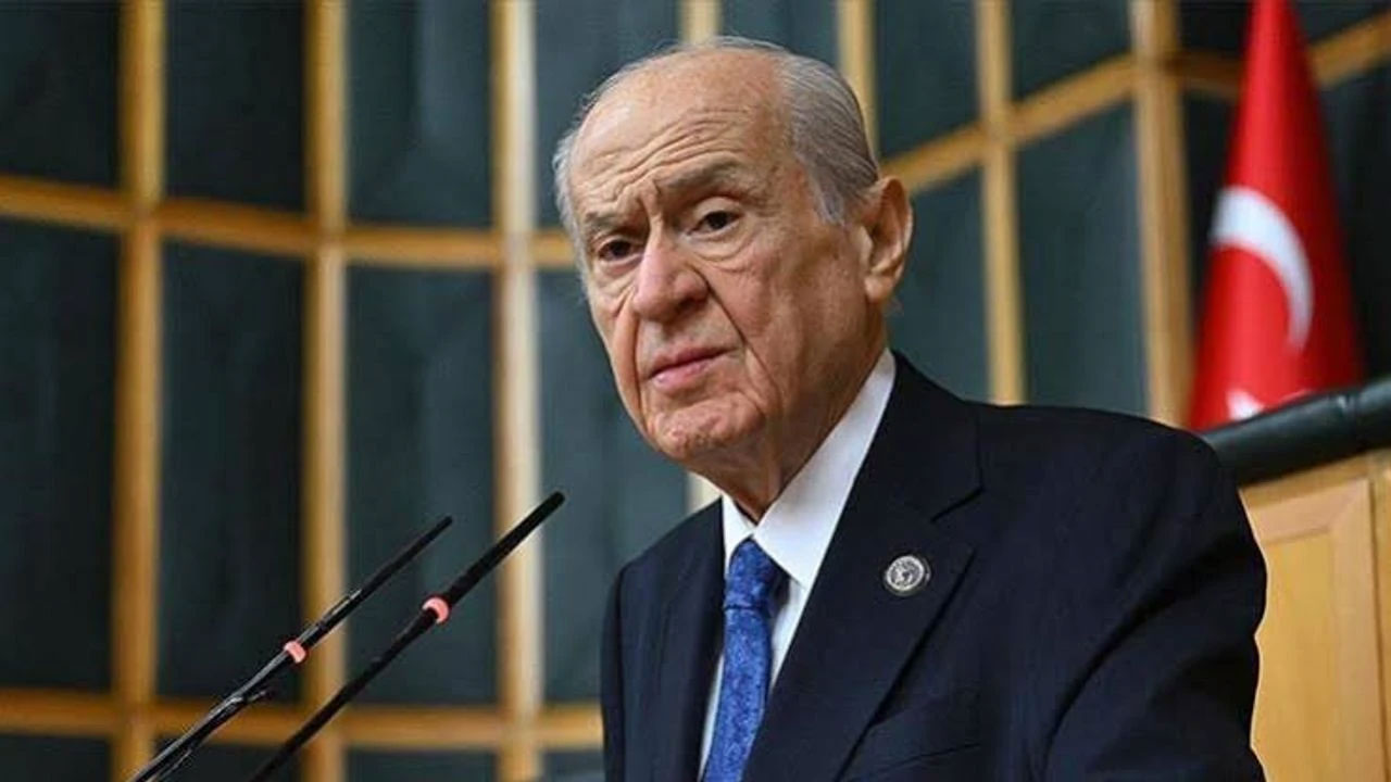 devlet-bahceli-6.jpg