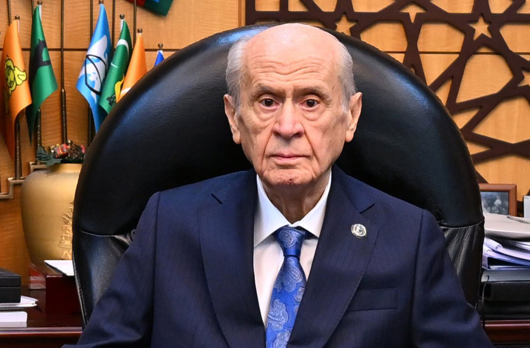 devlet-bahceli.jpg
