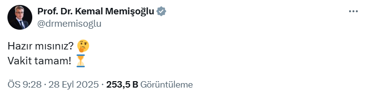 resim-2025-09-28-224536724.png