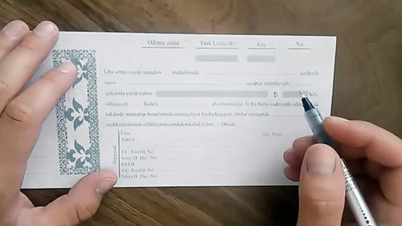 senet.jpg
