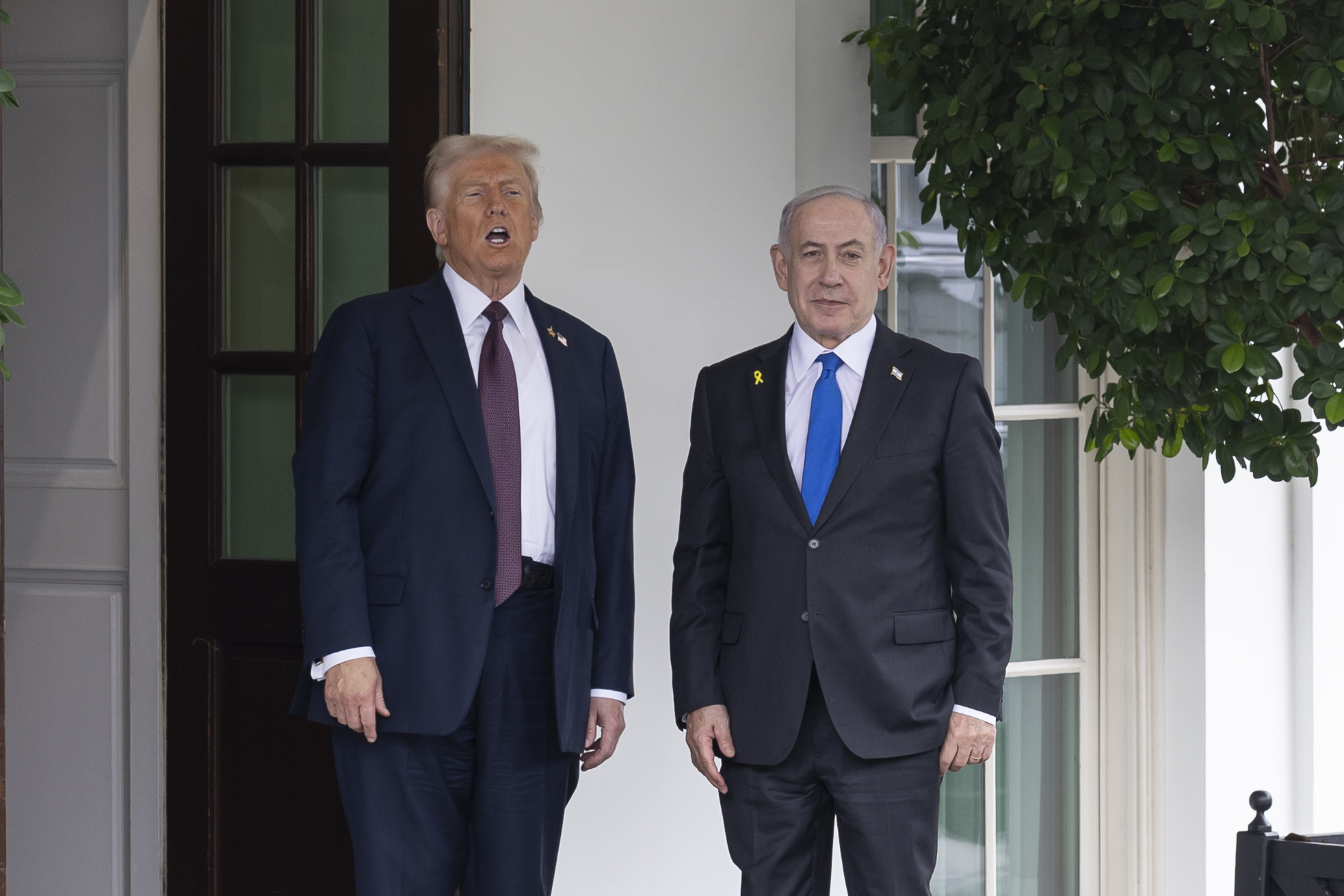 aa-20250929-39259880-39259875-abd-baskani-trump-beyaz-sarayda-netanyahu-ile-bir-araya-geldi.jpg