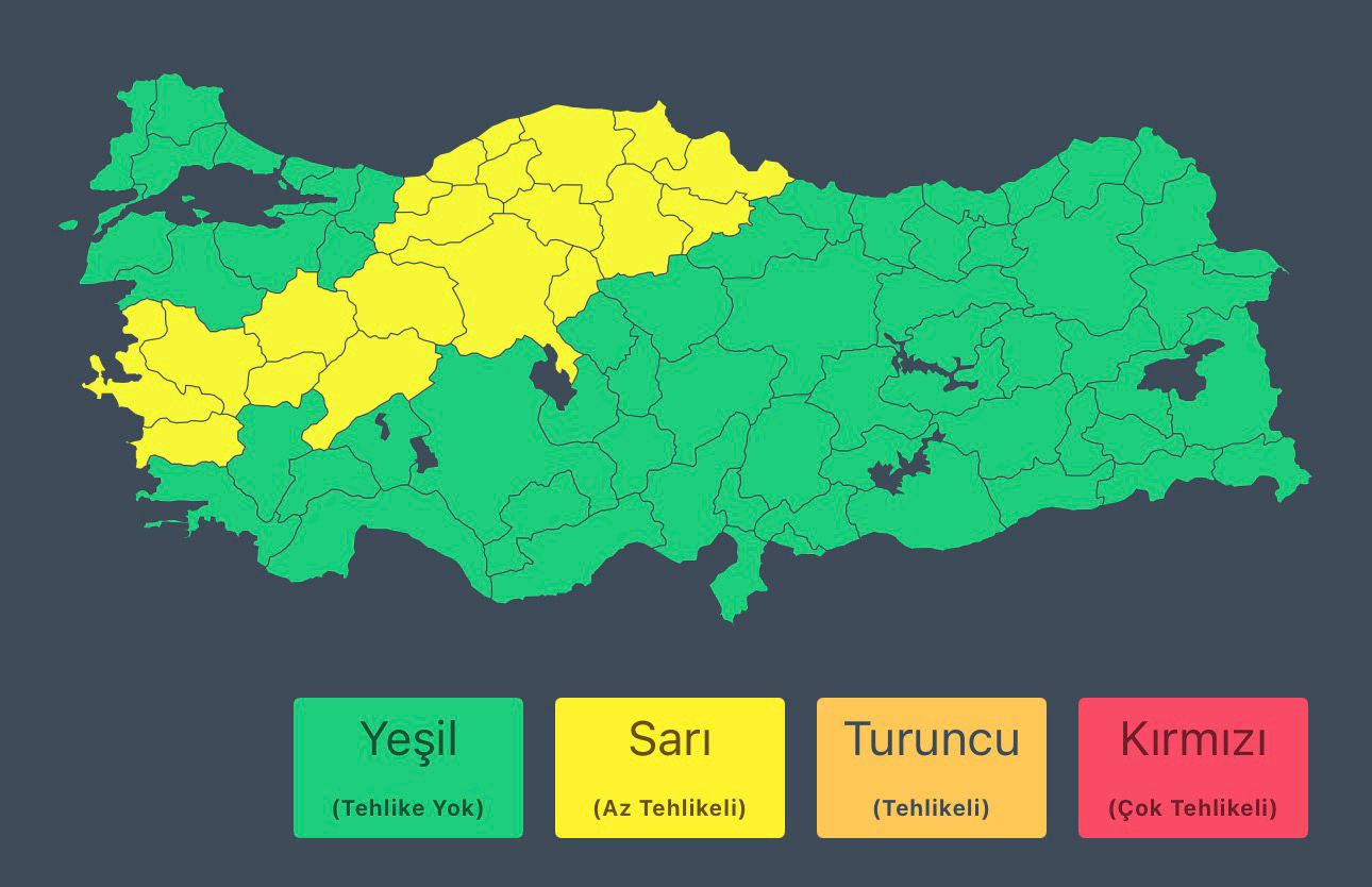 bakanliktan-3-bolge-icin-saganak-uyari-938296-278614.jpg