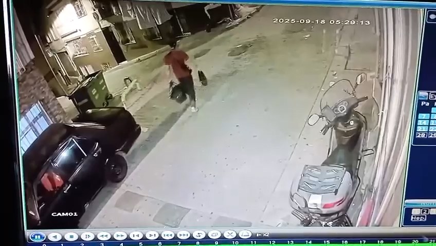 whatsapp-video-2025-09-29-saat-12-59-11-48144f39-mp4-snapshot-00-40-874.jpg