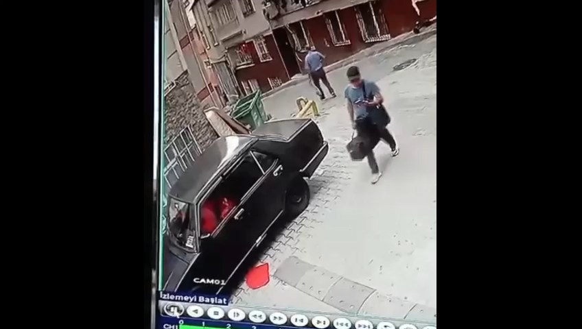 whatsapp-video-2025-09-29-saat-12-59-11-48144f39-mp4-snapshot-01-00-060.jpg